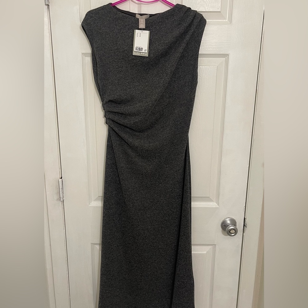Hm dress brand new